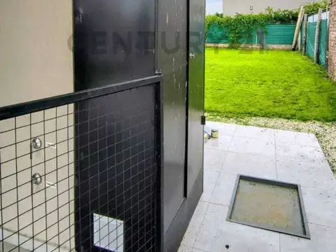 Casa en Venta en Rodeo de la Cruz, USD 168.000