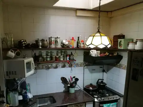 Casa en Venta en Villa Martelli, USD 95.000