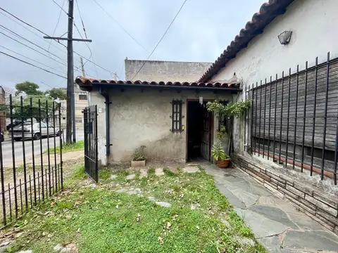 Casa en Venta en Villa Martelli, USD 89.000