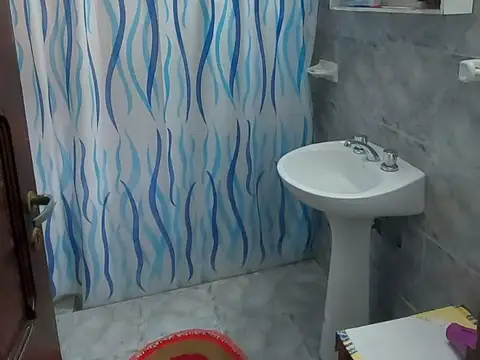Casa en Venta 16 años
