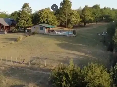 Casa en Venta de 6 dormitorios