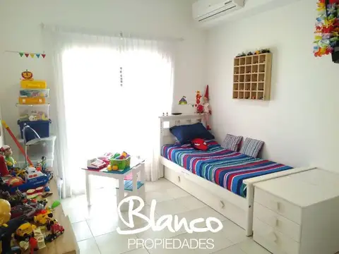 Departamento en Venta 5 años