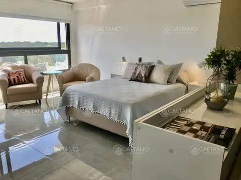 Departamento en Alquiler Temporal en Roosvelt, USD 2.800