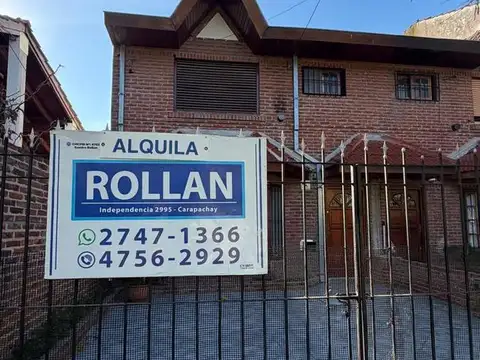 La Calandria  al 1300