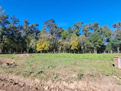 Terreno en Venta en La Lonja, USD 99.500