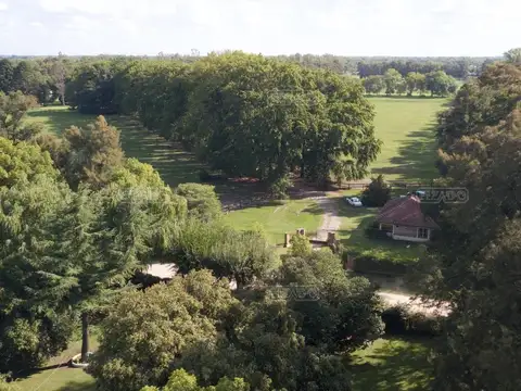 Terreno en Venta de 870,0 m2