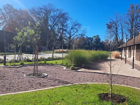 Lote Venta Barrio Privado Almahue La Lonja, Pilar, G.B.A. Zona Norte