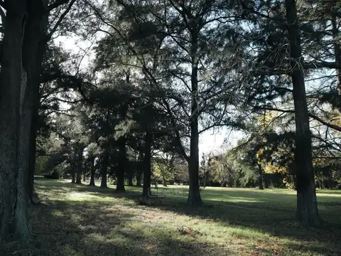 Terreno en Venta en La Lonja, USD 99.500