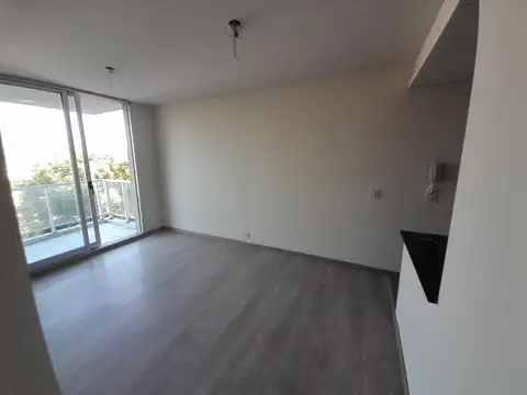 Departamento en Alquiler en Parana, $ 750.000