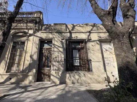 Depto Tipo Casa en Venta de 2 ambientes