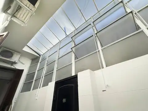 Las Casas 3600