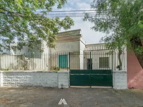 Francisco Gómez 800