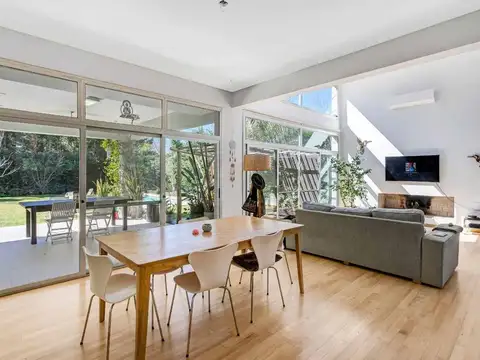 Roberto Caamaño 600