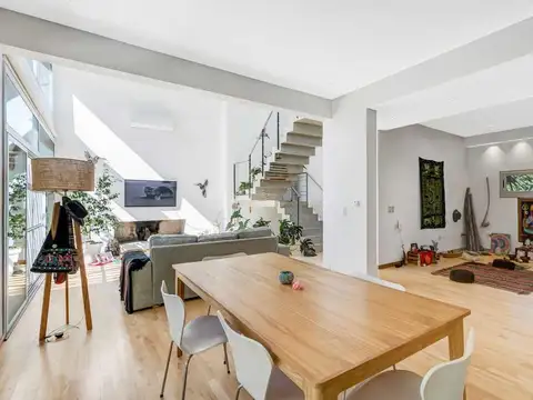 Casa en Venta en Saint Matthews, USD 440.000