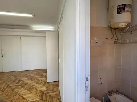 Departamento en Alquiler 20 años