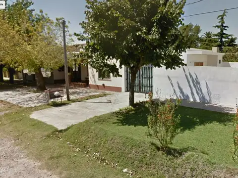 Depto Tipo Casa en Venta al Norte