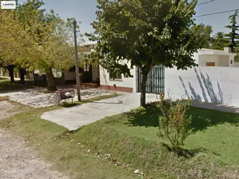 Depto Tipo Casa en Venta al Norte