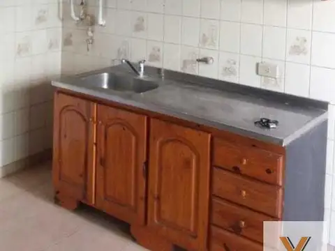 PH en venta - 1 dormitorio 1 baño - 72mts2 - Chascomus