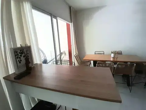 Departamento en Venta en Villa Urquiza, USD 165.000