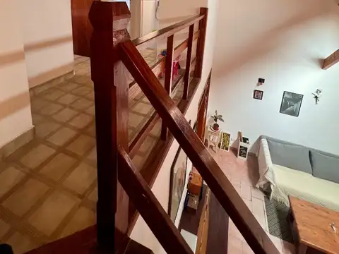 Casa en Venta 23 años