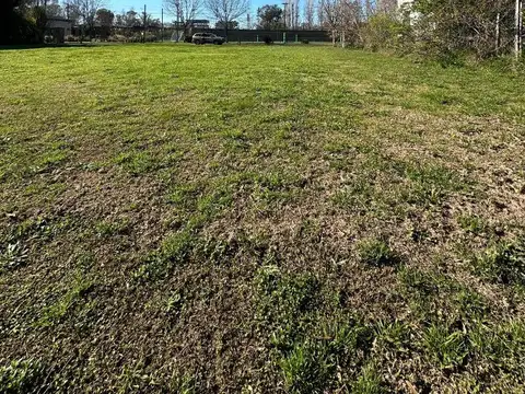 Terreno en Venta en Altos de Hudson II, USD 100.000