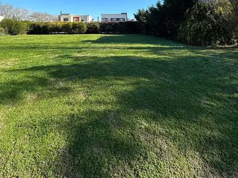 LOTE INTERNO EN ALTOS DE HUDSON 2, HUDSON, BERAZATEGUI