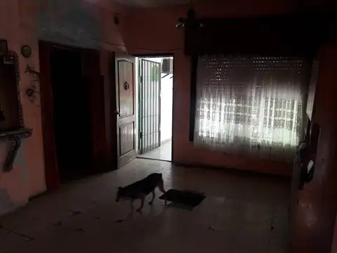 Casa en Venta 50 años