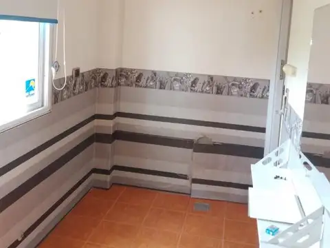 Departamento en Venta en Ezpeleta Este, USD 50.000