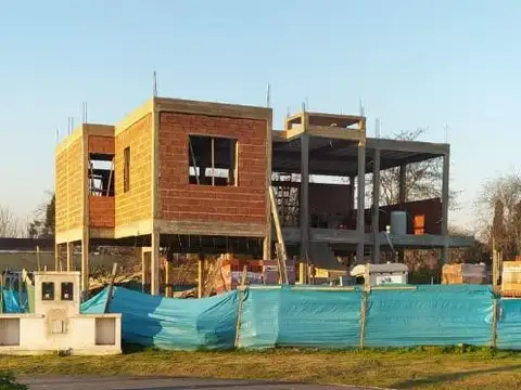 Casa en Venta en San Miguel, USD 260.000