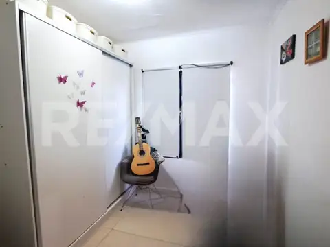 VENTA CASA 2 DORMITORIOS EN LAS LILAS PLOTTIER