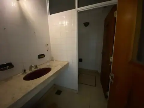 Local en Venta A Estrenar