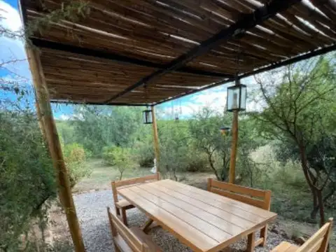 Casa en Venta al Norte