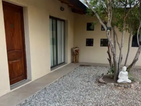 Casa en Venta en Capilla Del Monte, USD 180.000