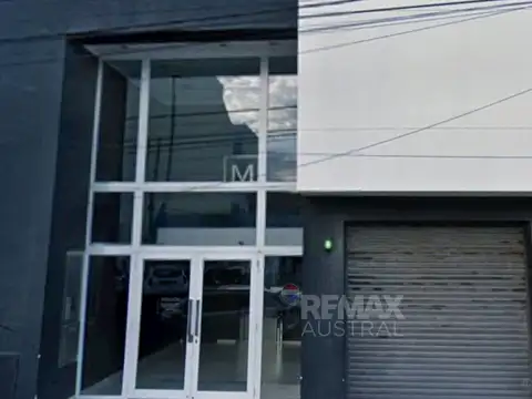 OFICINA EN VENTA