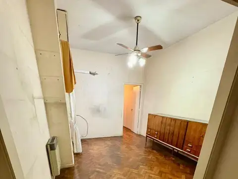 Departamento en Venta al Noroeste