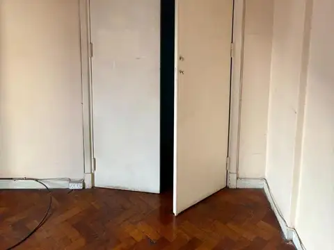 Departamento en Venta 60 años