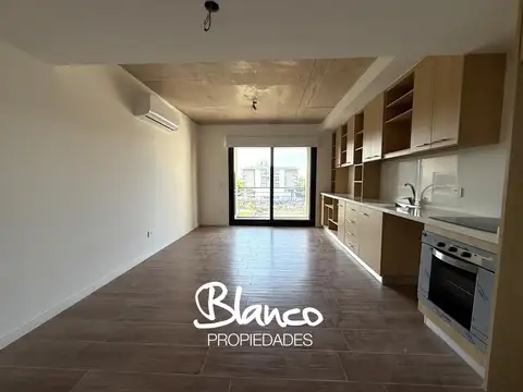Departamento en Venta en Agora I, Pilar, G.B.A. Zona Norte, Argentina
