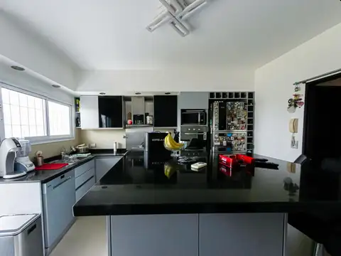 Casa en Venta en Villa Devoto, USD 315.000