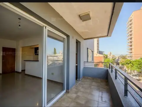 Departamento en Venta en Lanús Este, USD 78.000