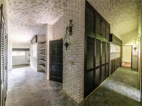 Casa en Venta en San Jose De Mayo, USD 280.000