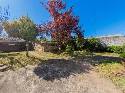 CASAS - CASA - SAN JOSÉ DE MAYO