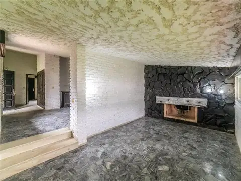 Residencia de categoría más locales comerciales sobre...