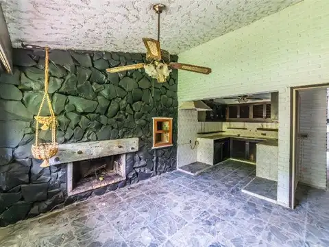 CASAS - CASA - SAN JOSÉ DE MAYO