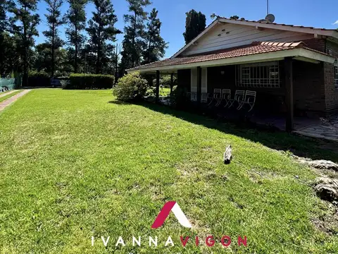 Casa en Venta en La Lonja, USD 290.000