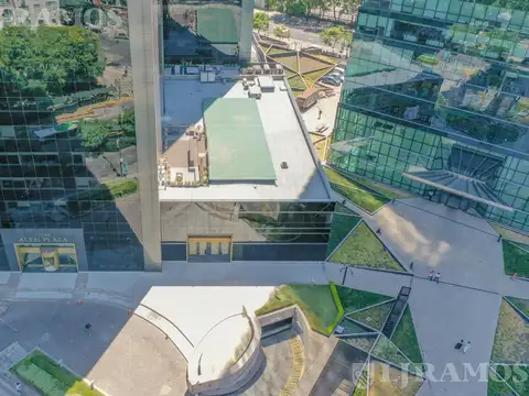 Local en Alquiler en Catalinas, USD 28.000