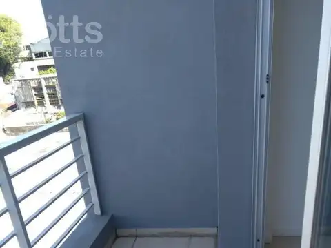 Crisólogo Larralde 5100