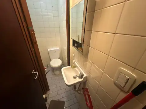 Oficina en Alquiler en Olivos Quinta Presidencial, $ 600.000