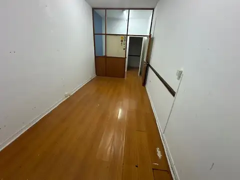 Oficina en Alquiler 30 años