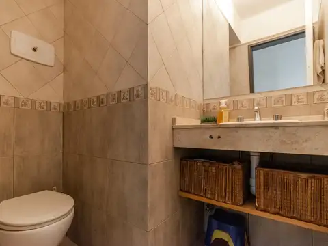 Casa en Venta en San Isidro, USD 360.000