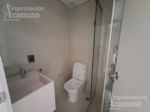 Departamento en Venta con 2 cocheras